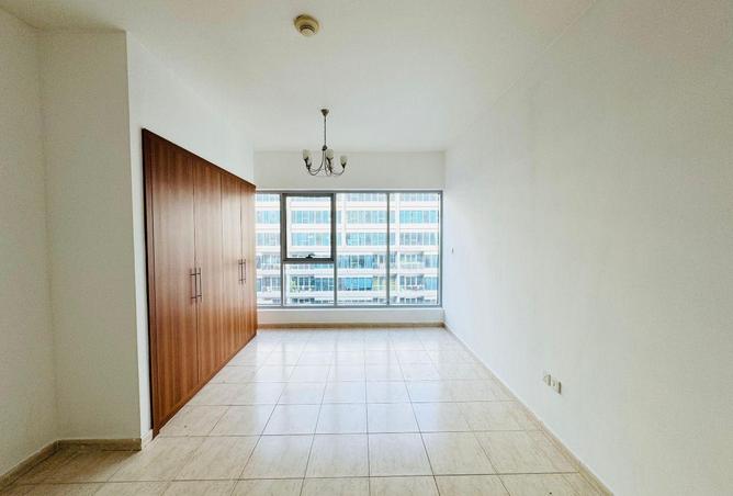 60908726 - Property Main Image