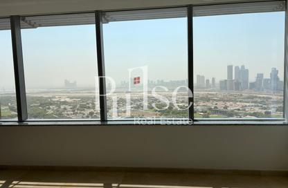 Apartment - 1 Bedroom - 2 Bathrooms for rent in Sky Gardens - DIFC - Dubai