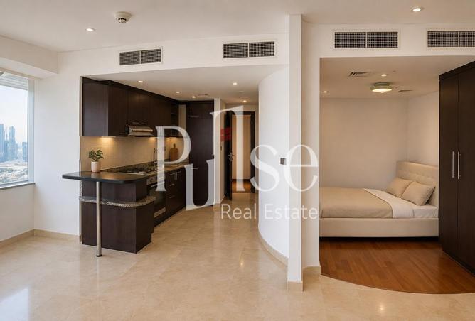 137429484 - Property Main Image