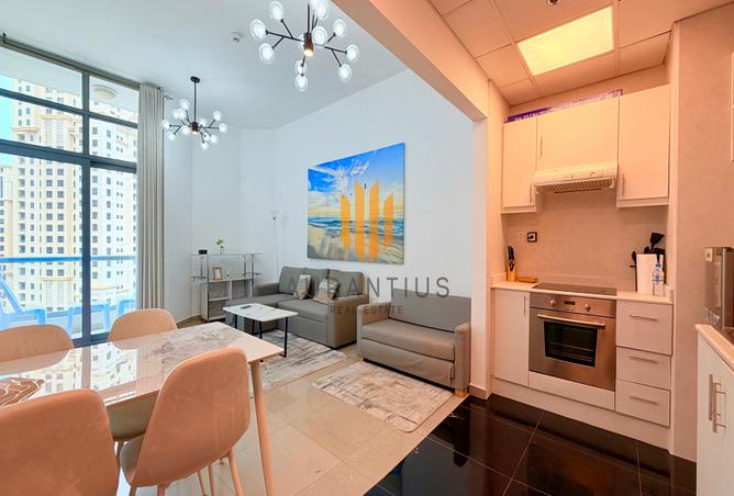 107747555 - Property Image 2