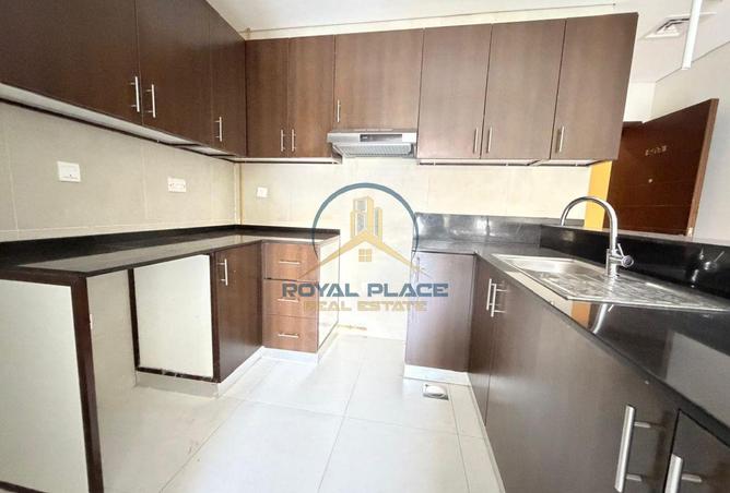 129748794 - Property Image 2