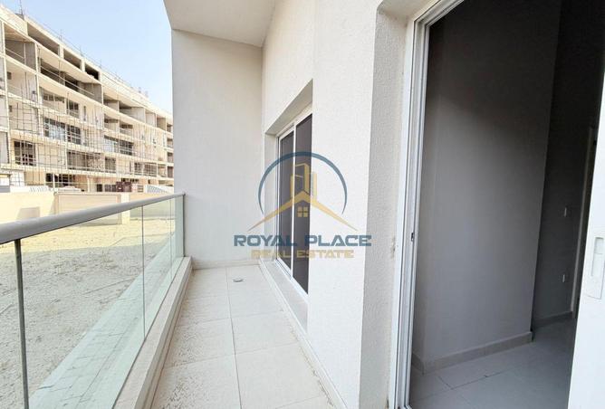 129748794 - Property Image 3