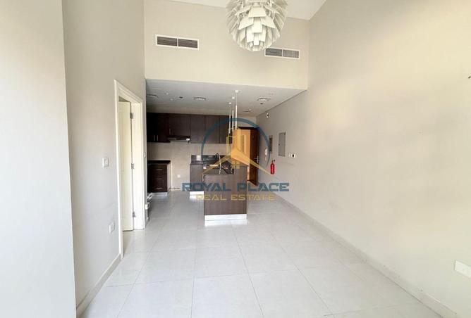 129748794 - Property Main Image