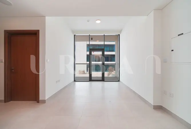 151337896 - صورة العقار 3