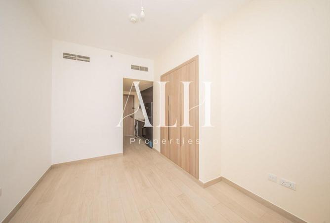 87874413 - صورة العقار 3