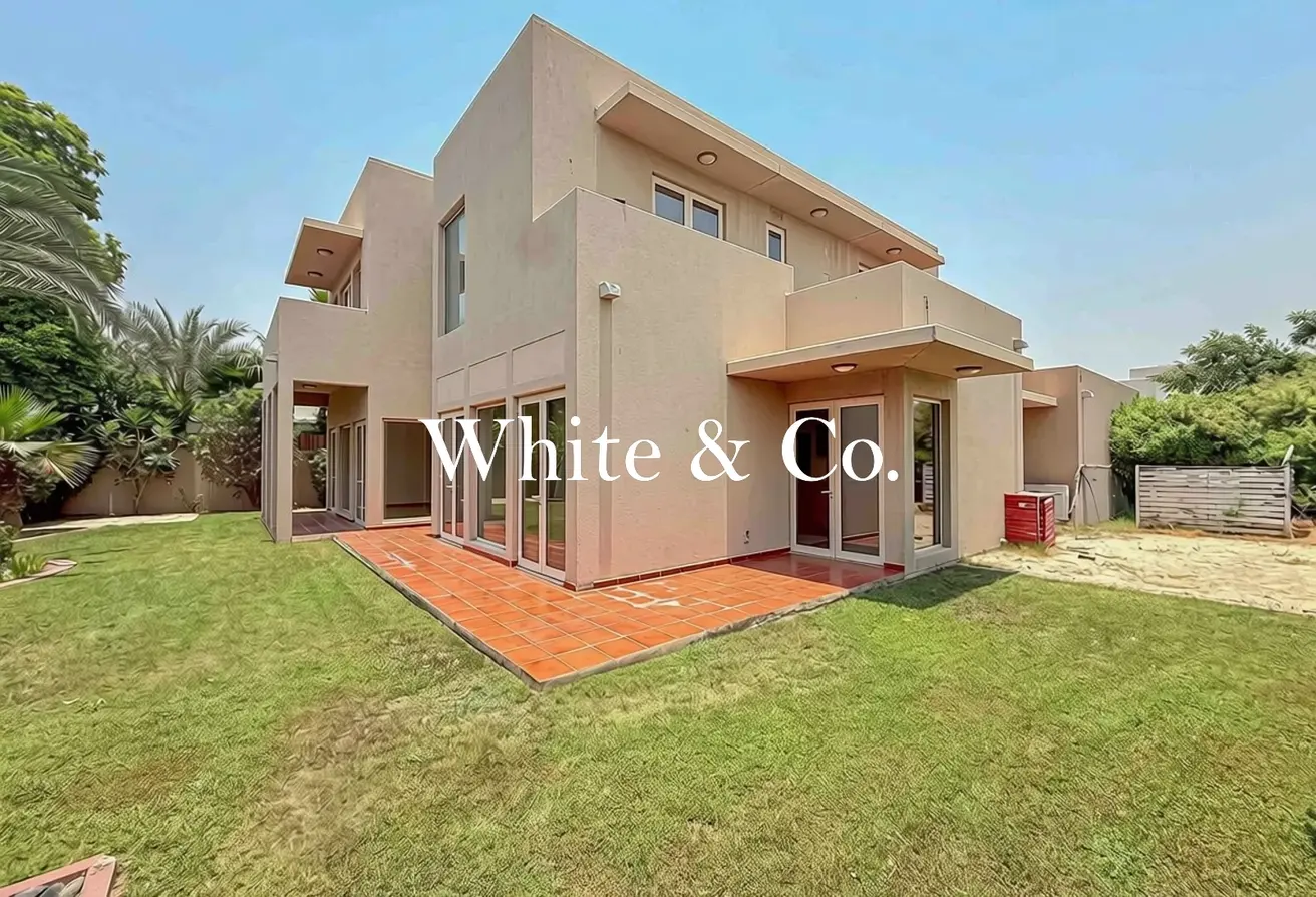 148617788 - Property Main Image