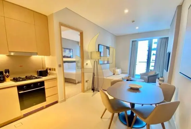 162324252 - Property Image 3