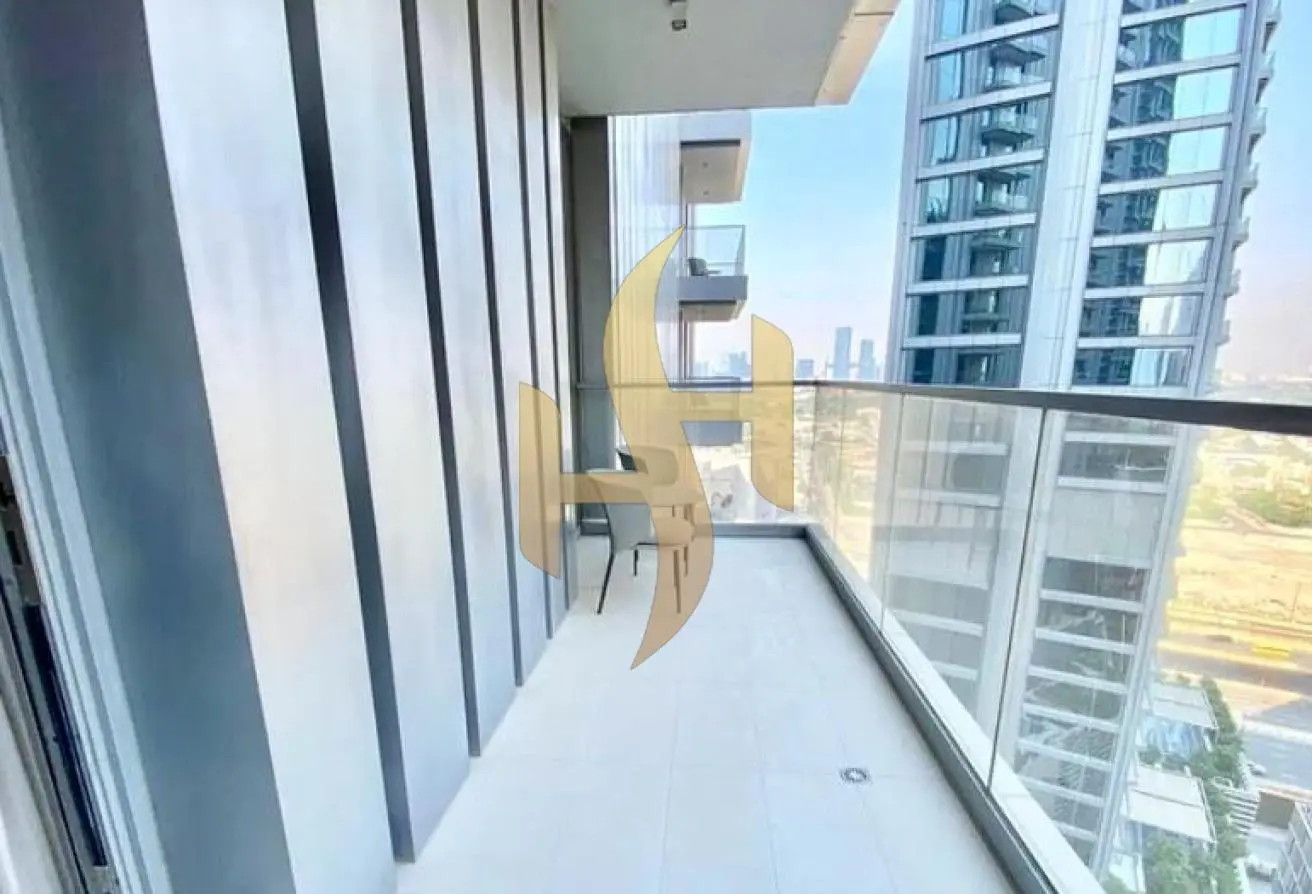 162324252 - Property Main Image