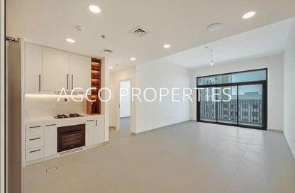 Apartment - 2 - 3 for sale in Kaya - Town Square - Dubai