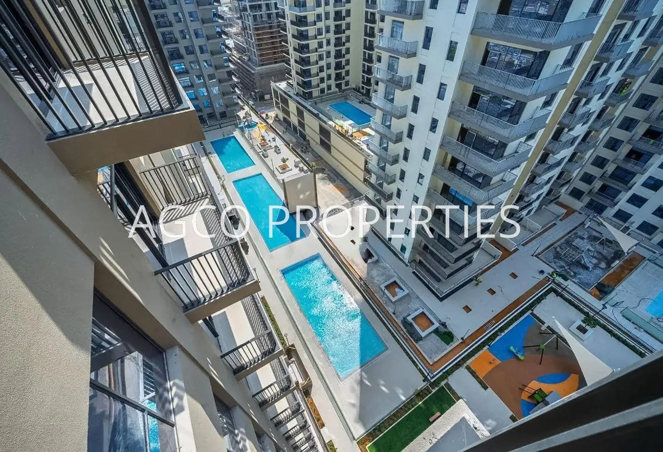 158696144 - Property Main Image