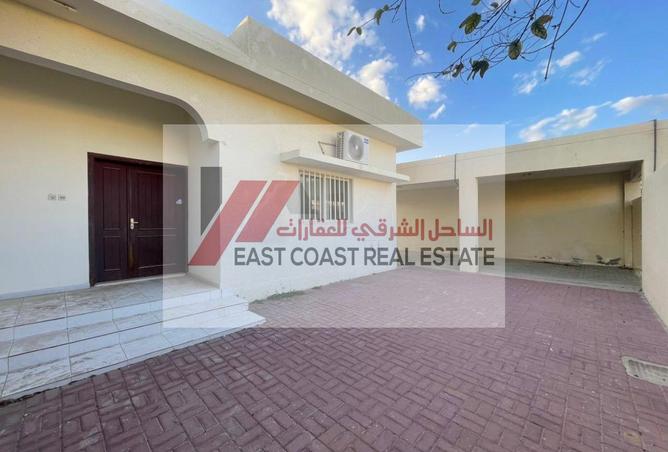 16055015 - Property Main Image