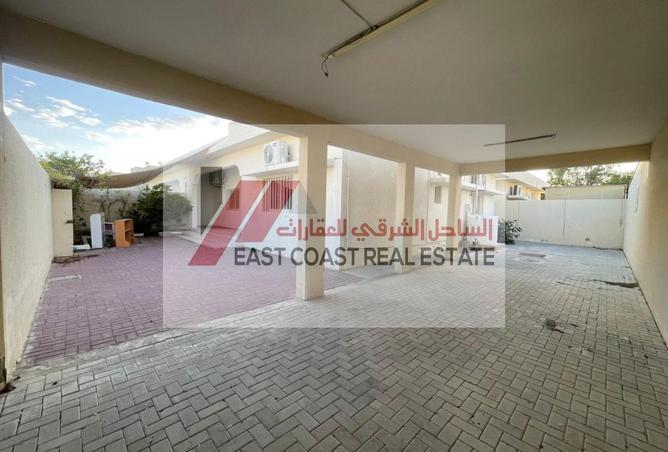 16055015 - Property Image 3