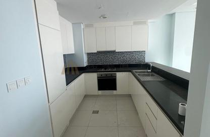 Hotel  and  Hotel Apartment - 2 Bedrooms - 3 Bathrooms for rent in Damac Towers by Paramount - Business Bay - Dubai