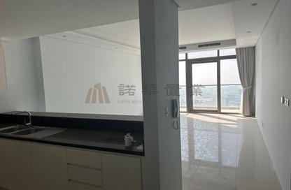 Hotel  and  Hotel Apartment - 2 Bedrooms - 3 Bathrooms for rent in Damac Towers by Paramount - Business Bay - Dubai