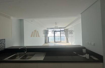 Hotel  and  Hotel Apartment - 2 Bedrooms - 3 Bathrooms for rent in Damac Towers by Paramount - Business Bay - Dubai