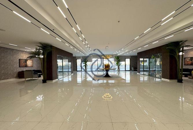 114595671 - Property Image 2