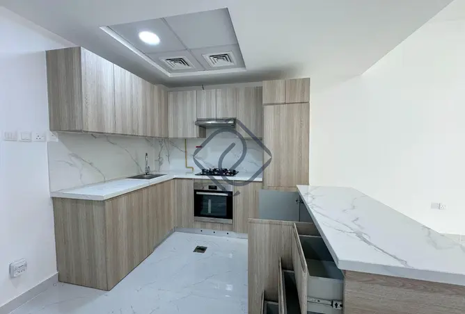 114595671 - صورة العقار 3