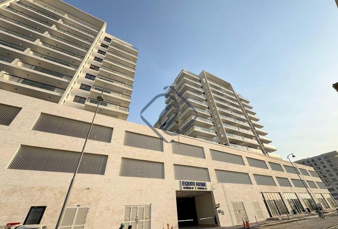 114595671 - Property Main Image