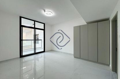 Apartment - 2 Bedrooms - 2 Bathrooms for rent in Equiti Home B - Equiti Home - Al Furjan - Dubai