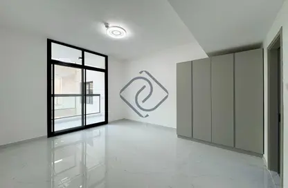 Apartment - 2 Bedrooms - 2 Bathrooms for rent in Equiti Home B - Equiti Home - Al Furjan - Dubai