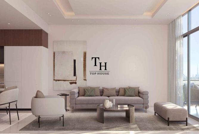 63252032 - Property Main Image