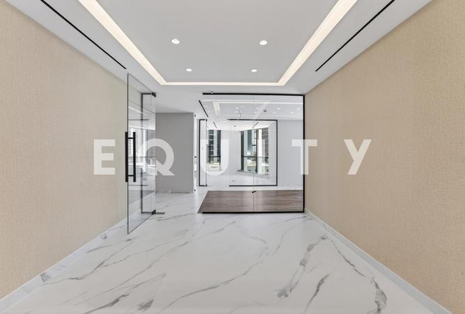 115477111 - Property Main Image