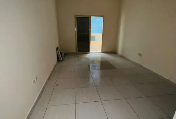 148618239 - صورة العقار 2