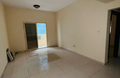 شقة - 1 - 1 للايجار في برج النعيمية  2 - أبراج النعيمية - النعيمية - عجمان