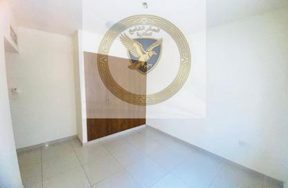 Apartment - 2 Bedrooms - 2 Bathrooms for rent in Al Jurf 2 - Al Jurf - Ajman Downtown - Ajman