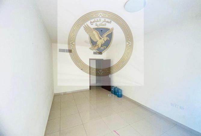 91353372 - Property Image 3