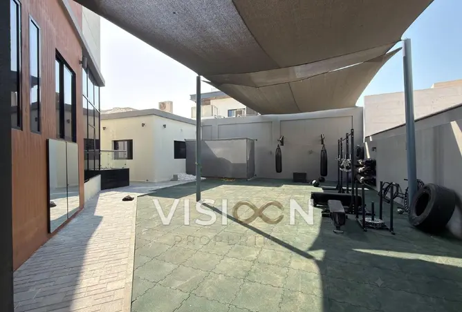 162786837 - Property Image 3