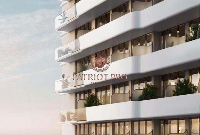 71085741 - صورة العقار 2