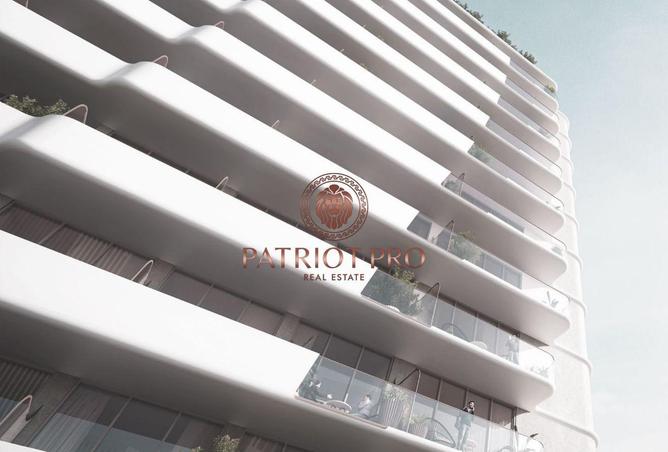 71085741 - صورة العقار 3