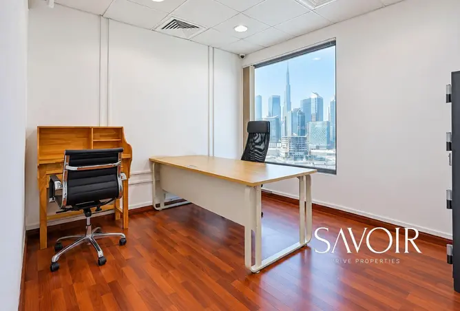 155510248 - Property Image 2
