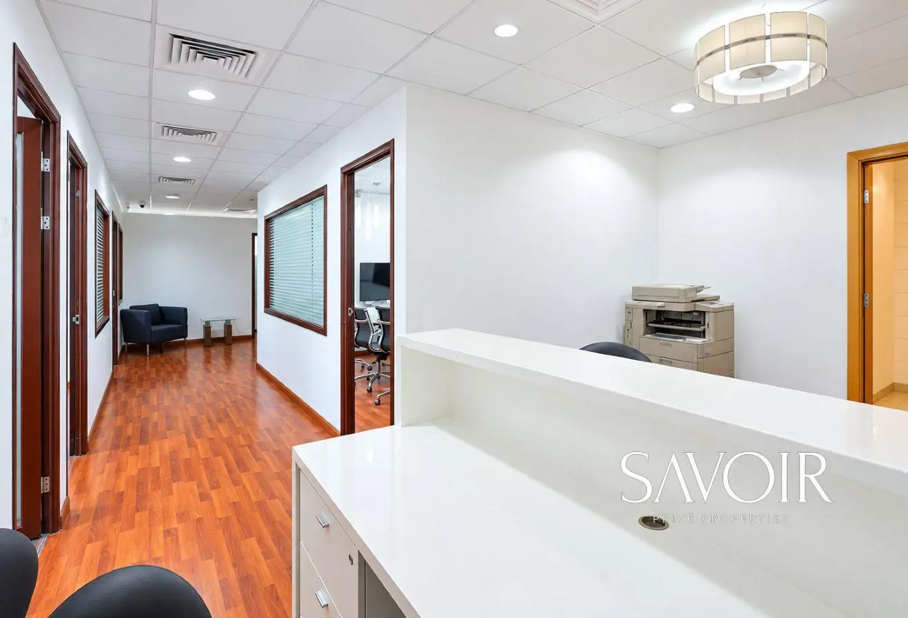 155510248 - Property Main Image