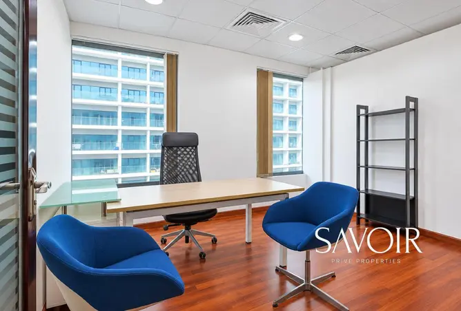 155510248 - Property Image 3