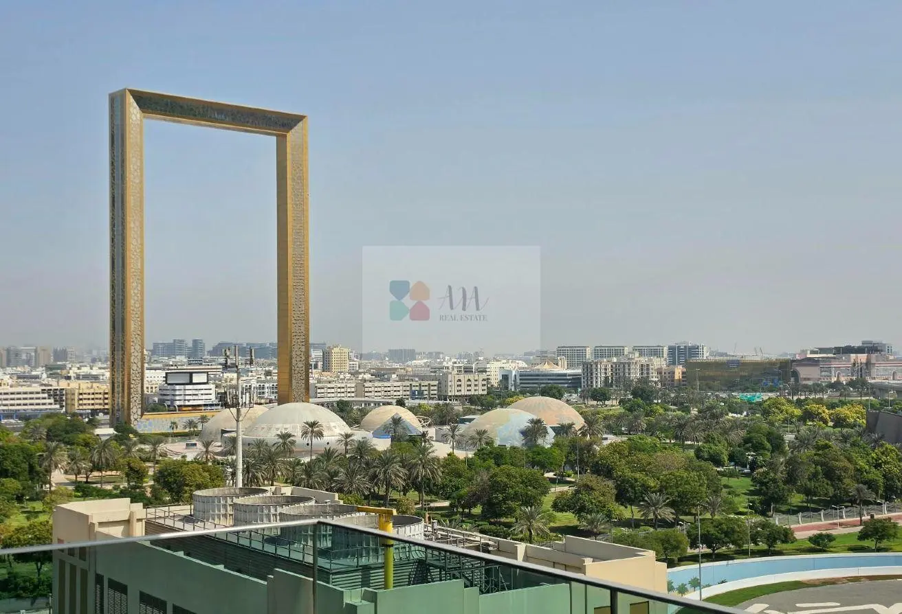 159653134 - Property Main Image