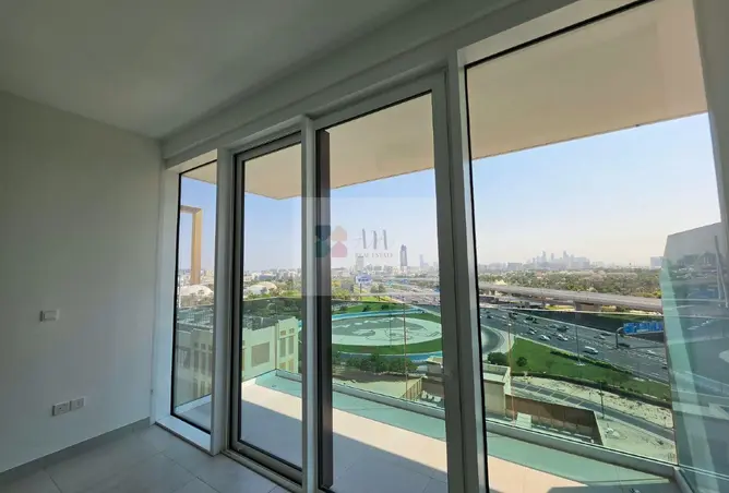 159653134 - Property Image 3