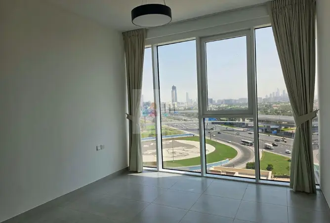 159653134 - Property Image 2