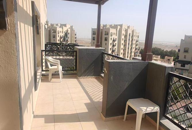126561661 - صورة العقار 2