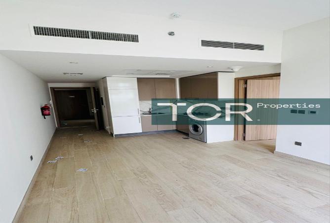 131540000 - Property Image 2