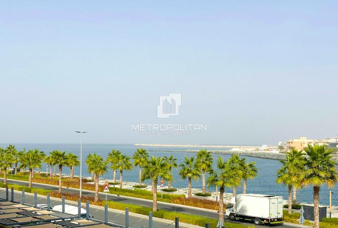118598764 - Property Image 3