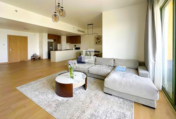 118598764 - Property Main Image