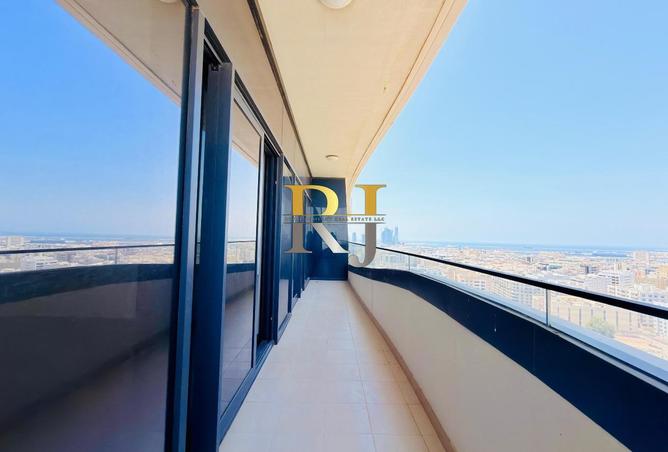 112752631 - Property Image 3