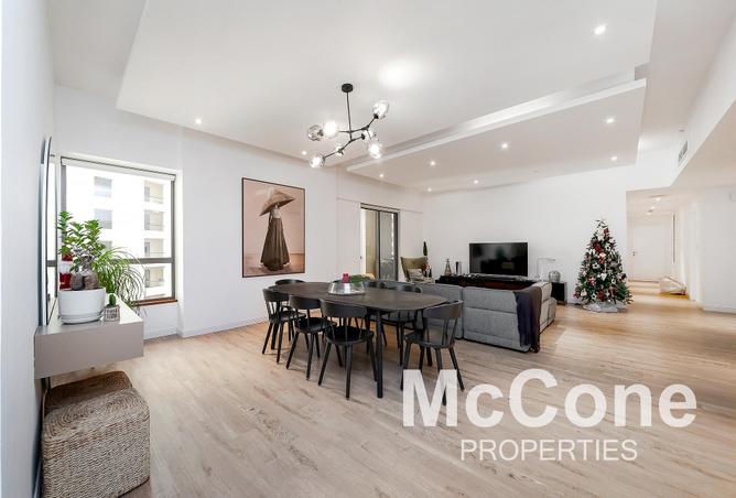 54007791 - Property Main Image