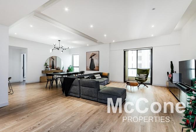 54007791 - Property Image 3