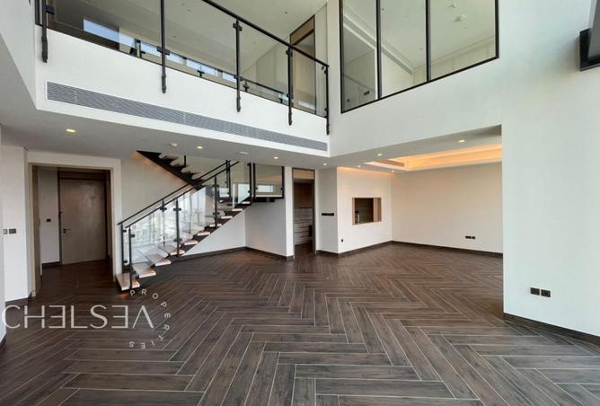 119732567 - Property Main Image