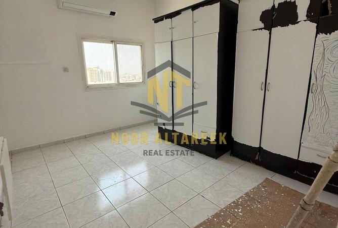 139667498 - Property Image 3
