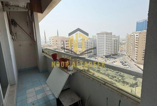 139667498 - Property Main Image