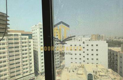 Apartment - 2 - 2 for rent in Al Soor - Al Qasimia - Sharjah